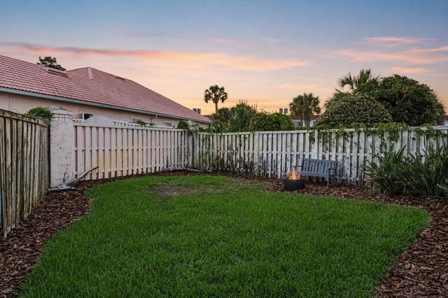 1715 Sea Fair Dr, St Augustine, FL 32080