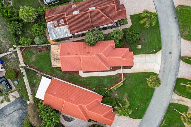 1715 Sea Fair Dr, St Augustine, FL 32080