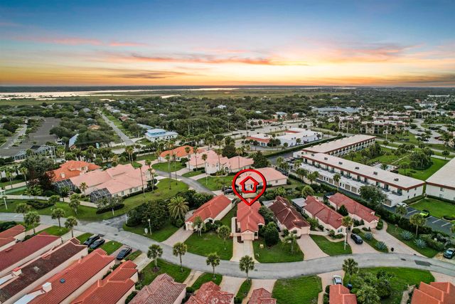1715 Sea Fair Dr, St Augustine, FL 32080