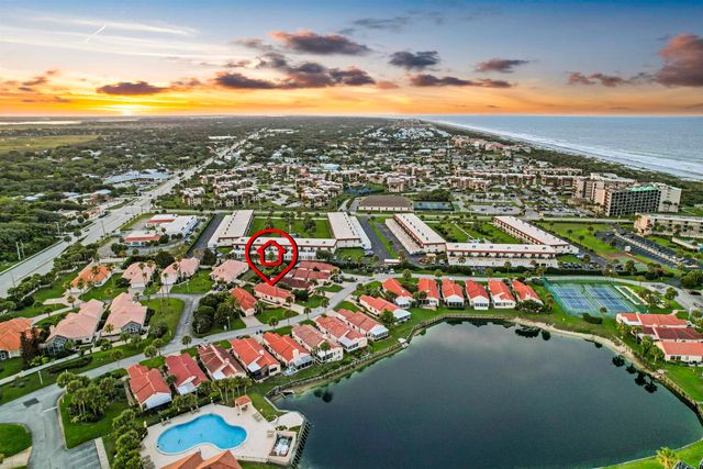 1715 Sea Fair Dr, St Augustine, FL 32080