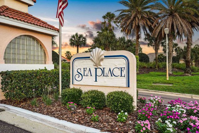 1715 Sea Fair Dr, St Augustine, FL 32080