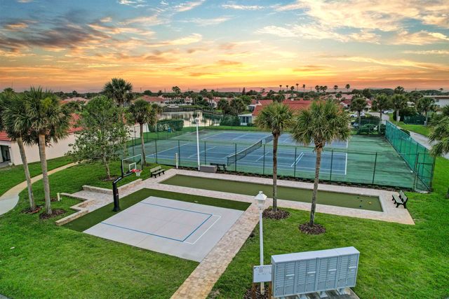 1715 Sea Fair Dr, St Augustine, FL 32080