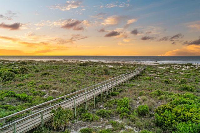 1715 Sea Fair Dr, St Augustine, FL 32080
