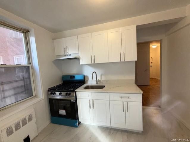 62-59 108 Street 2F, Forest Hills, NY 11375