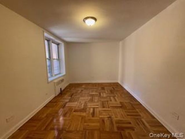 62-59 108 Street 2F, Forest Hills, NY 11375