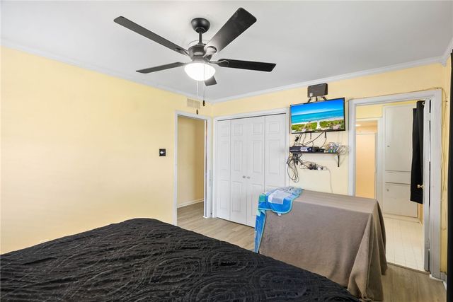 107 Daniel Moore St, Portland, TX 78374