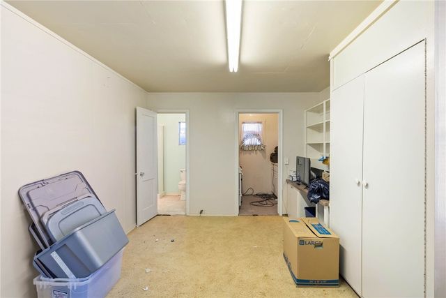107 Daniel Moore St, Portland, TX 78374