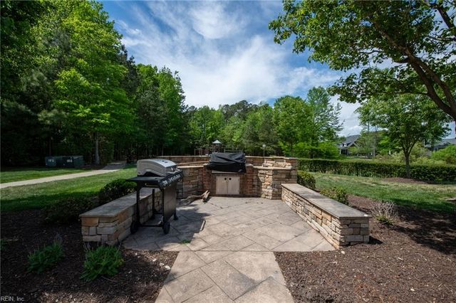 121 Alexandria WAY, Carrollton, VA 23314