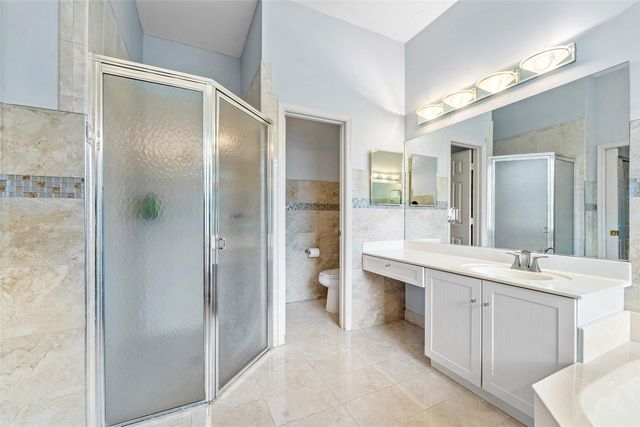 3852 Oak Ridge Circle, Weston, FL 33331