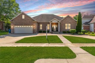 7230 Bell Street, Schererville, IN 46375