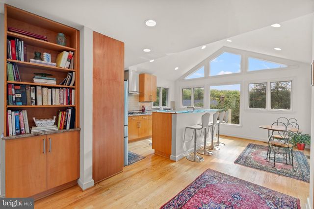 9219 LEVELLE DR, Chevy Chase, MD 20815