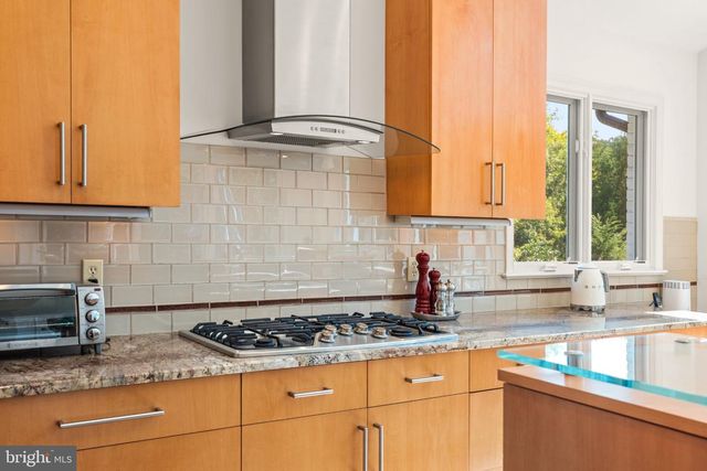 9219 LEVELLE DR, Chevy Chase, MD 20815
