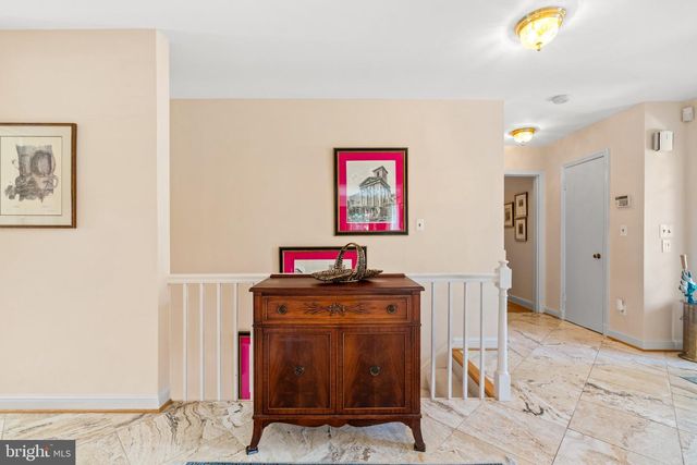 9219 LEVELLE DR, Chevy Chase, MD 20815