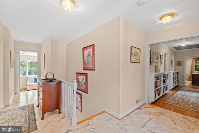 9219 LEVELLE DR, Chevy Chase, MD 20815
