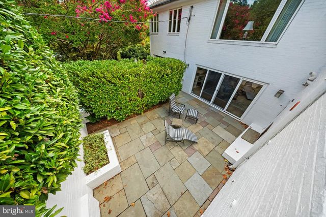 9219 LEVELLE DR, Chevy Chase, MD 20815