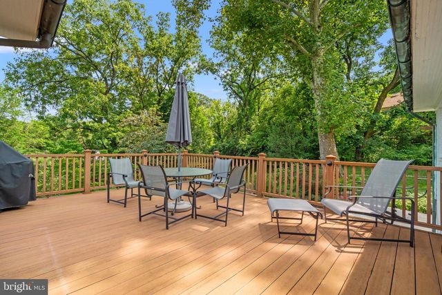 9219 LEVELLE DR, Chevy Chase, MD 20815