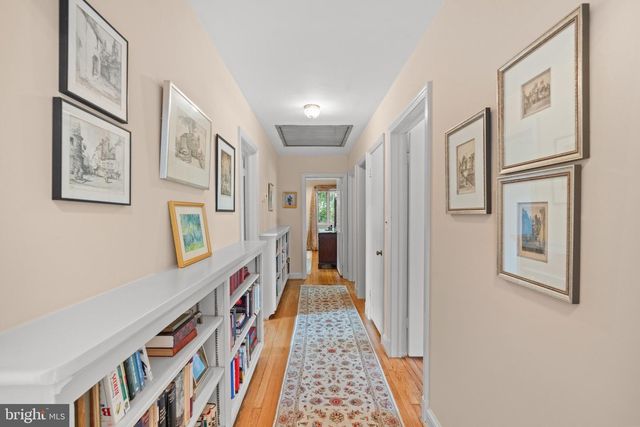 9219 LEVELLE DR, Chevy Chase, MD 20815