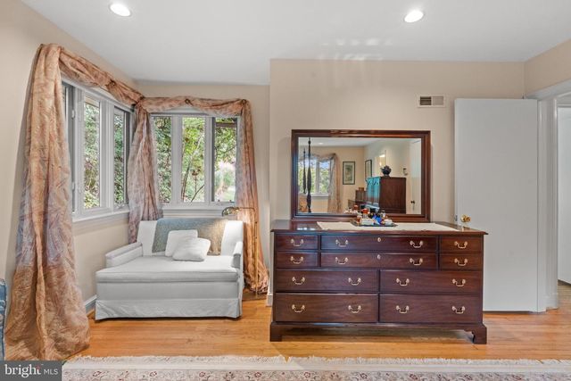 9219 LEVELLE DR, Chevy Chase, MD 20815
