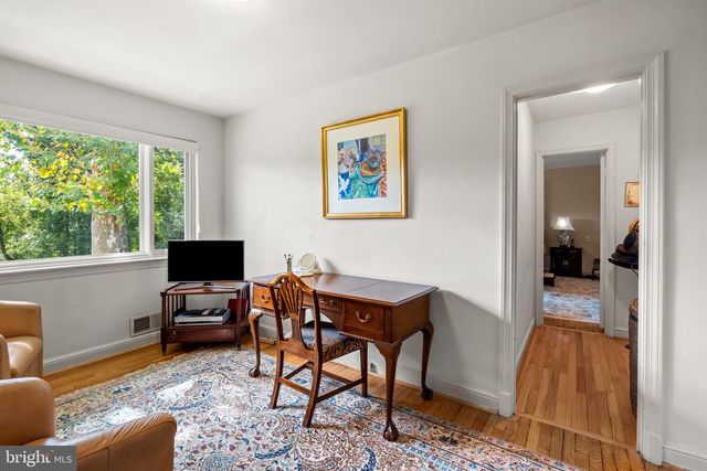 9219 LEVELLE DR, Chevy Chase, MD 20815