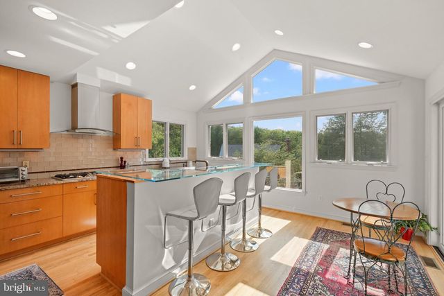 9219 LEVELLE DR, Chevy Chase, MD 20815