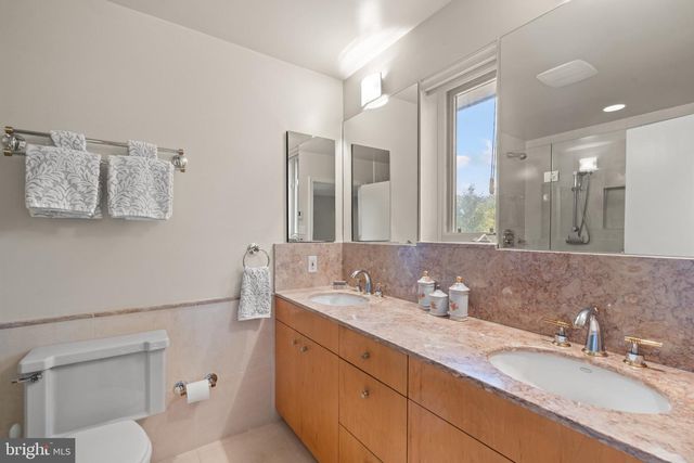 9219 LEVELLE DR, Chevy Chase, MD 20815