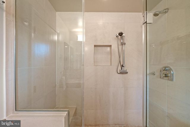 9219 LEVELLE DR, Chevy Chase, MD 20815