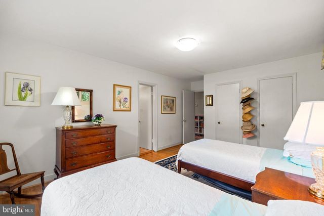 9219 LEVELLE DR, Chevy Chase, MD 20815