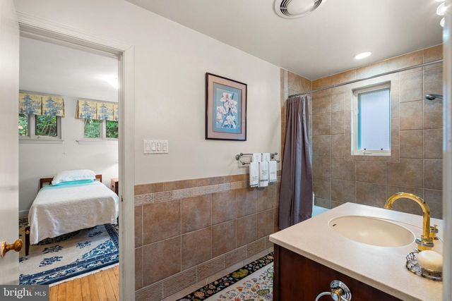 9219 LEVELLE DR, Chevy Chase, MD 20815