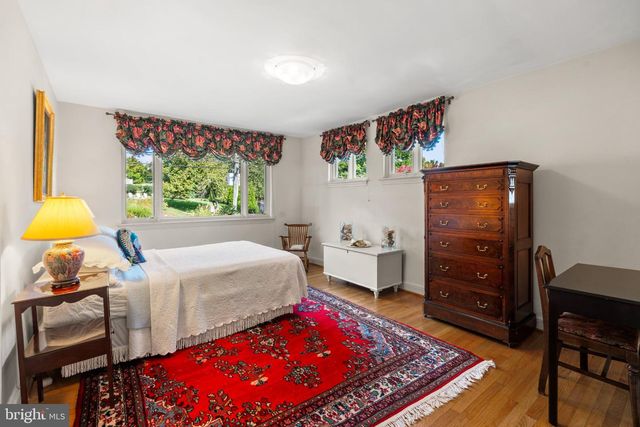 9219 LEVELLE DR, Chevy Chase, MD 20815