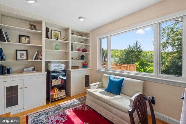 9219 LEVELLE DR, Chevy Chase, MD 20815
