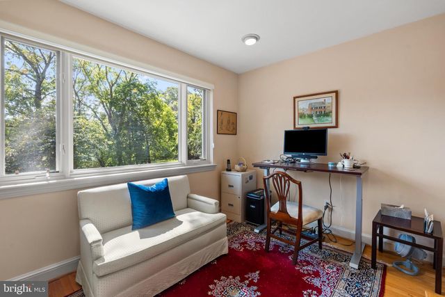 9219 LEVELLE DR, Chevy Chase, MD 20815