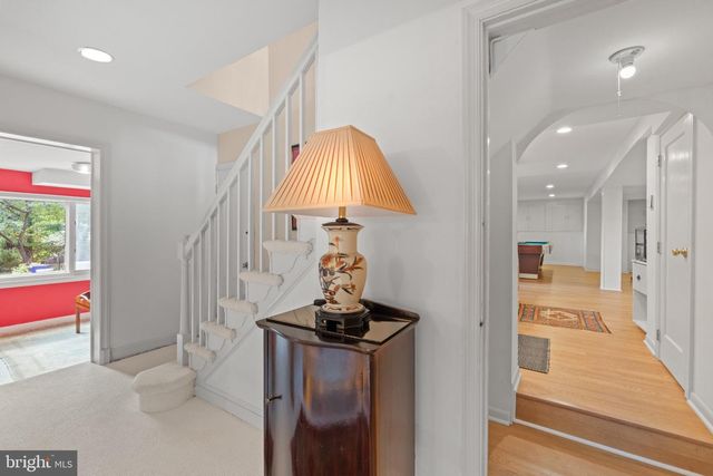 9219 LEVELLE DR, Chevy Chase, MD 20815