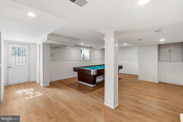 9219 LEVELLE DR, Chevy Chase, MD 20815