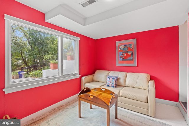 9219 LEVELLE DR, Chevy Chase, MD 20815