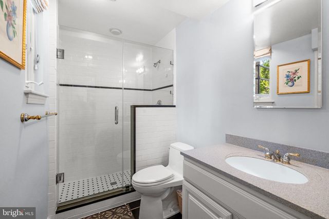 9219 LEVELLE DR, Chevy Chase, MD 20815