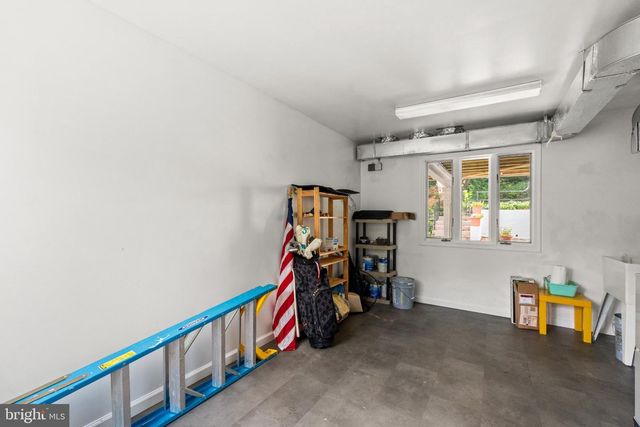 9219 LEVELLE DR, Chevy Chase, MD 20815