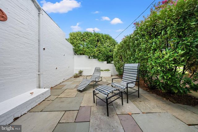 9219 LEVELLE DR, Chevy Chase, MD 20815
