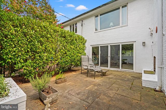 9219 LEVELLE DR, Chevy Chase, MD 20815