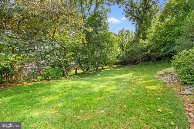 9219 LEVELLE DR, Chevy Chase, MD 20815