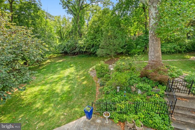 9219 LEVELLE DR, Chevy Chase, MD 20815