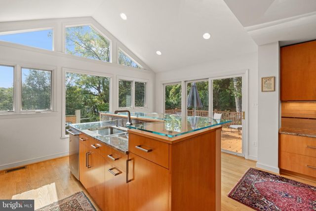 9219 LEVELLE DR, Chevy Chase, MD 20815