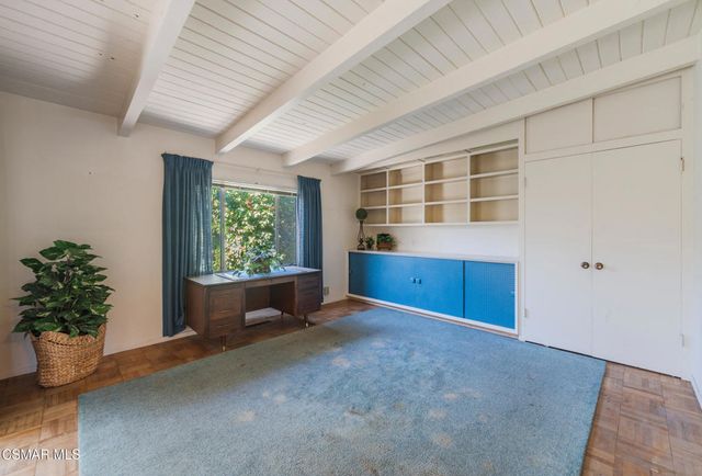 9299 Dorrington Place, Arleta, CA 91331