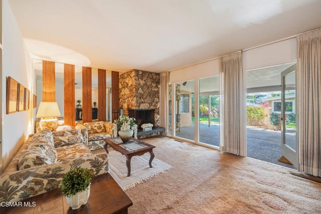 9299 Dorrington Place, Arleta, CA 91331