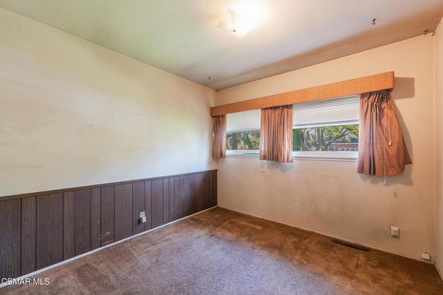 9299 Dorrington Place, Arleta, CA 91331