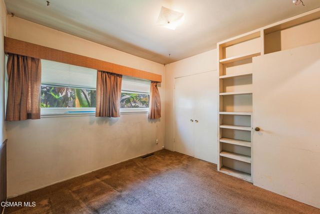 9299 Dorrington Place, Arleta, CA 91331