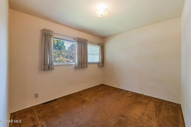 9299 Dorrington Place, Arleta, CA 91331