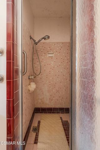 9299 Dorrington Place, Arleta, CA 91331