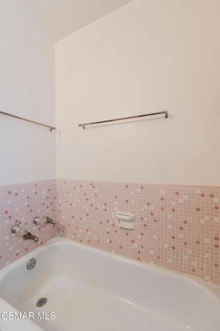 9299 Dorrington Place, Arleta, CA 91331