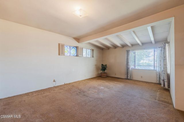 9299 Dorrington Place, Arleta, CA 91331