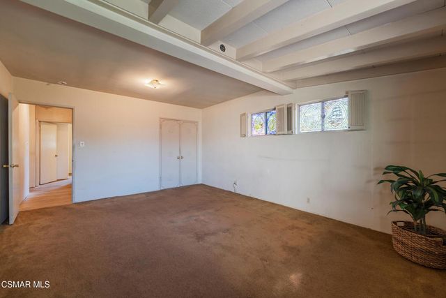 9299 Dorrington Place, Arleta, CA 91331